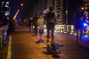 BIB: 
                            <button type="button" onclick="openModal(18276165)" class="btn btn-primary btn-sm float-right btn-popup" data-toggle="modal" data-target=".modal-high-quality">
                        <i class="fas fa-shopping-cart"></i> Add to Cart
                    </button>
                                            <button type="button" onclick="isThisMe(18276165, true)" class="btn btn-success btn-sm float-right btn-popup btn-isme hidden" data-toggle="tooltip" data-placement="bottom" title="นี่คือรูปของคุณใช่ไหม คลิกที่นี่เพื่อเอาเข้าอัลบั้ม">
                        <i class="fas fa-plus"></i> Add to album
                    </button>
                    <button type="button" onclick="isThisMe(18276165, false)" class="btn btn-warning btn-sm float-right btn-popup btn-isnotme hidden">
                        <i class="fas fa-ban"></i> Remove from album
                    </button>